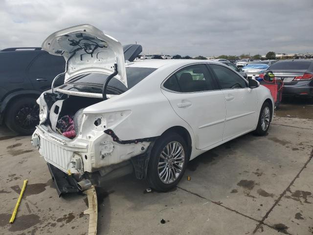 Obraz 3 z 2014 LEXUS ES 350 2014 z VIN JTHBK1GG4E2137142