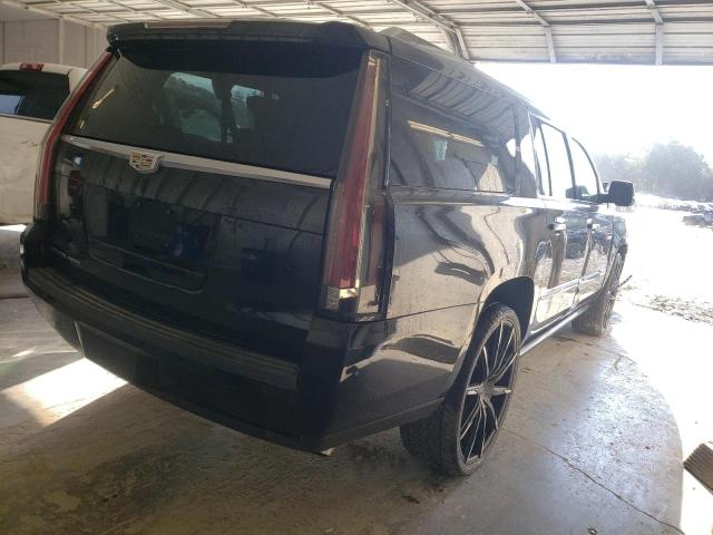 Obraz 3 z 2015 CADILLAC ESCALADE ESV PREMIUM 2015 z VIN 1GYS4TKJ5FR546537