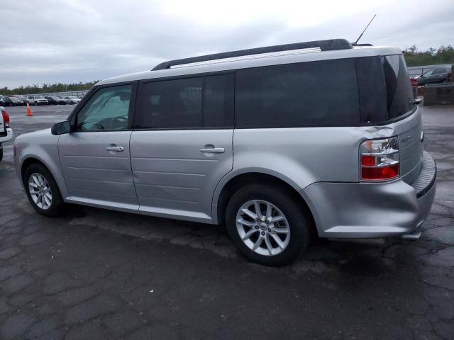 Obraz 2 z 2014 FORD FLEX SE 2014 z VIN 2FMGK5B80EBD35110