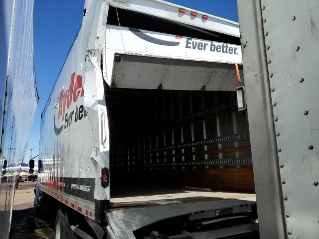 Image 3 of 2019 INTERNATIONAL MV607  2019 with VIN 1HTEUMML1KH800626