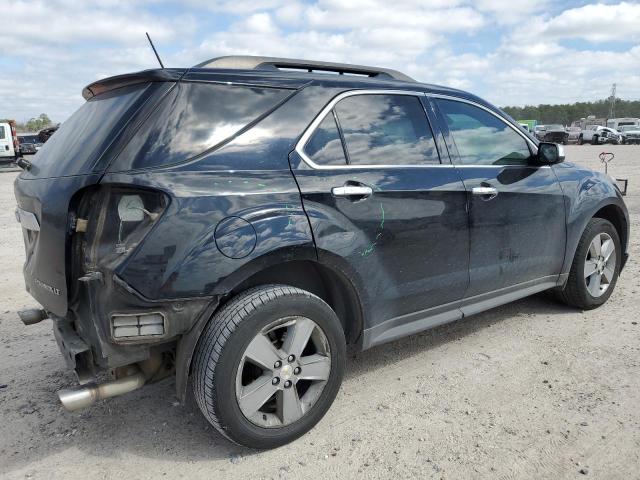 Obraz 3 z 2015 CHEVROLET EQUINOX LT 2015 z VIN 2GNFLCE35F6329080