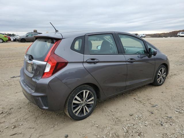 Obraz 3 z 2015 HONDA FIT EX 2015 z VIN 3HGGK5H8XFM767832