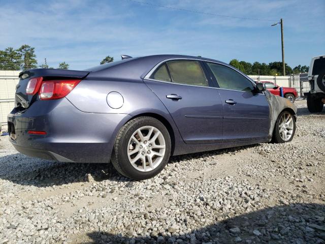 Image 3 of 2015 CHEVROLET MALIBU 1LT 2015 with VIN 1G11C5SL3FF149355