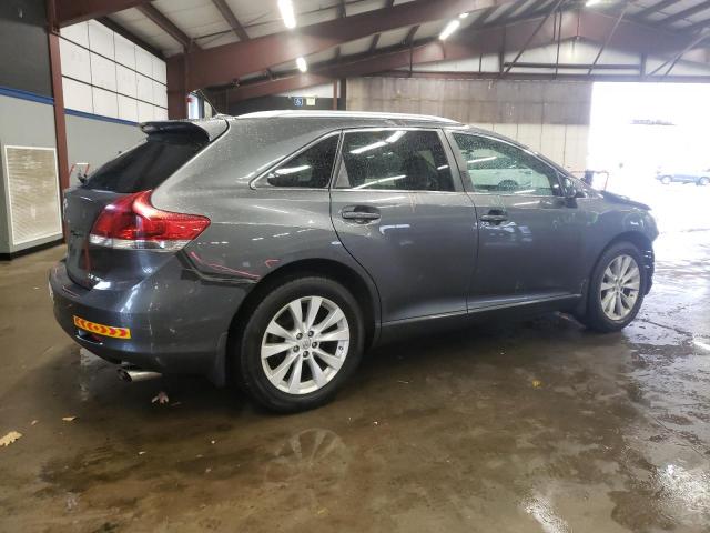 Obraz 3 z 2015 TOYOTA VENZA LE 2015 z VIN 4T3BA3BB2FU074952