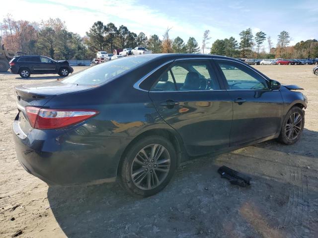 Obraz 3 z 2015 TOYOTA CAMRY LE 2015 z VIN 4T1BF1FK2FU086365