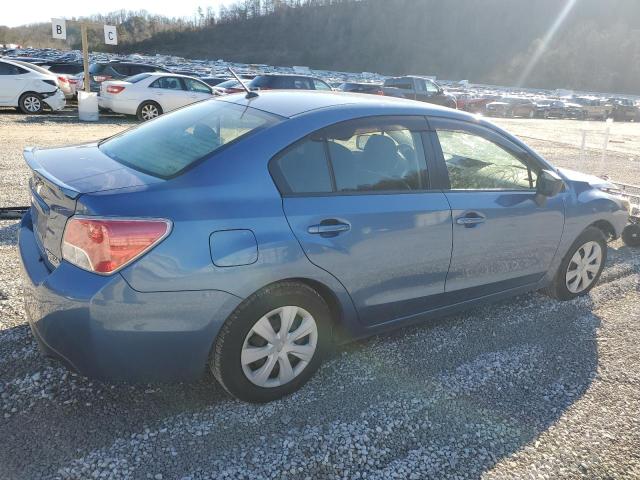 Obraz 3 z 2015 SUBARU IMPREZA  2015 z VIN JF1GJAA67FH022145