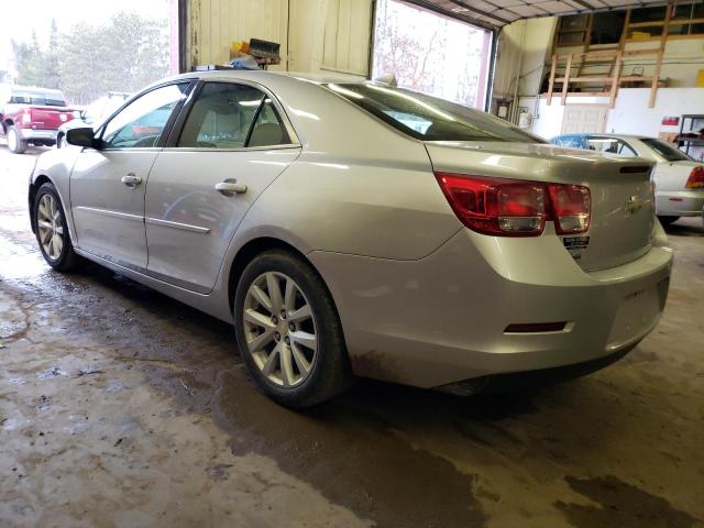 Obraz 2 z 2014 CHEVROLET MALIBU 2LT 2014 z VIN 1G11E5SLXEF252880