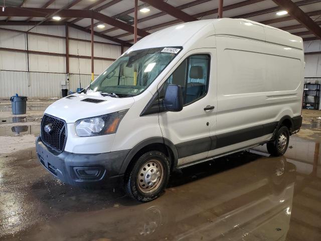 Изображение 2022 FORD TRANSIT T-250 2022