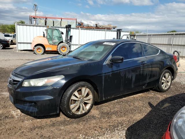 Image 1 of 2011 HONDA ACCORD EXL 2011 with VIN 1HGCS1B87BA002939