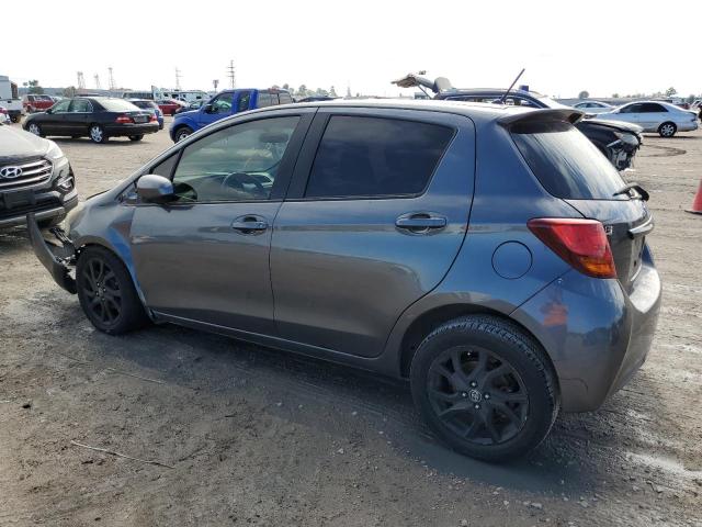 Изображение 2 2016 TOYOTA YARIS L 2016 с VIN VNKKTUD36GA056791