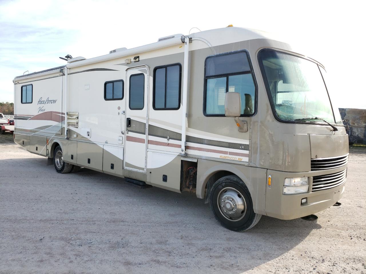 Изображение 1 2000 FORD F550 SUPER DUTY STRIPPED CHASSIS 2000 с VIN 3FCNF53S7YJA10159