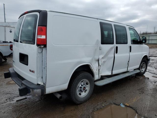 Obraz 3 z 2017 GMC SAVANA G2500 2017 z VIN 1GTW7AFF3H1139178