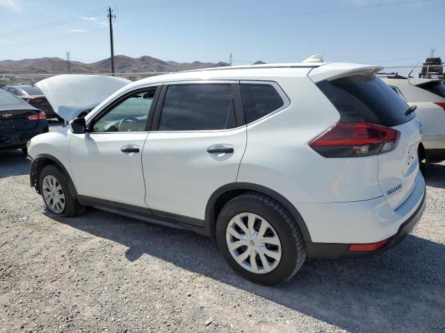 Изображение 2 2018 NISSAN ROGUE S 2018 с VIN KNMAT2MT6JP585493