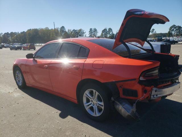 Изображение 2 2020 DODGE CHARGER SXT 2020 с VIN 2C3CDXBGXLH149606