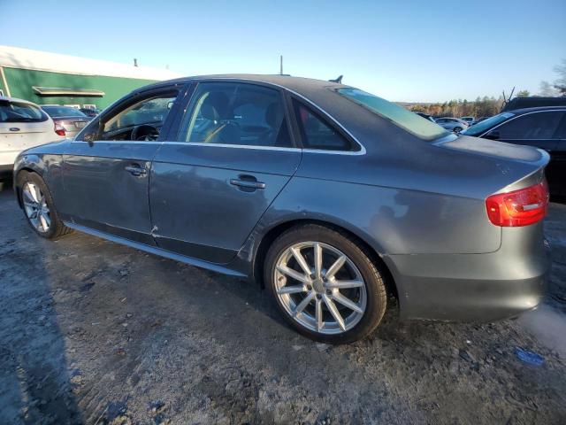 Obraz 2 z 2015 AUDI A4 PREMIUM PLUS 2015 z VIN WAUFFAFL6FN003381