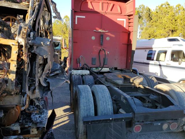 Изображение 3 2016 PETERBILT 579  2016 с VIN 1XPBDP9X1GD298047