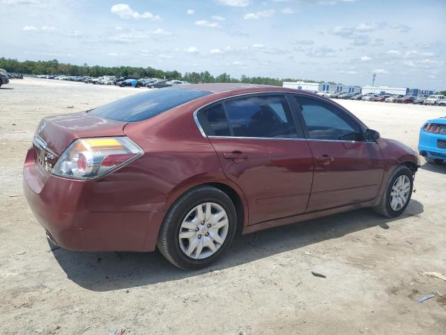 Obraz 3 z 2012 NISSAN ALTIMA BASE 2012 z VIN 1N4AL2AP5CC197002