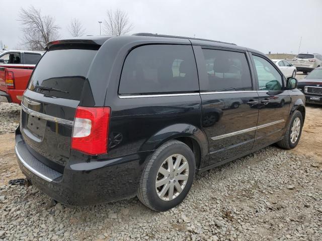 Obraz 3 z 2015 CHRYSLER TOWN & COUNTRY TOURING 2015 z VIN 2C4RC1BG0FR577558