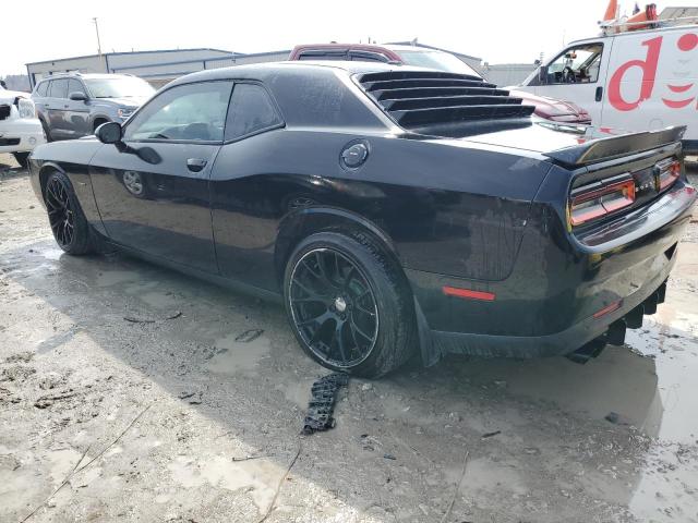 Obraz 2 z 2015 DODGE CHALLENGER SXT 2015 z VIN 2C3CDZAT4FH822050