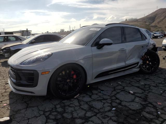 Obraz 2023 PORSCHE MACAN GTS 2023