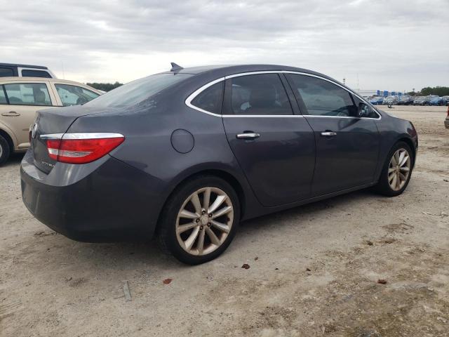 Изображение 3 2012 Buick Verano 2012 с VIN 1G4PP5SK7C4202073