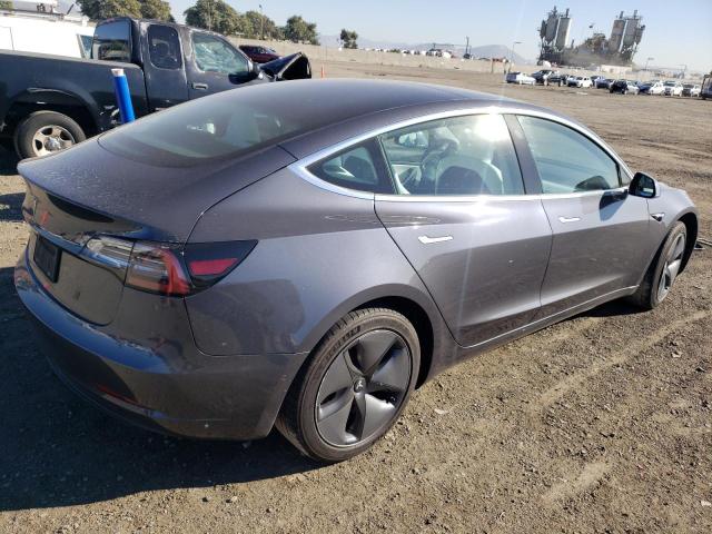 Image 3 of 2019 TESLA MODEL 3  2019 with VIN 5YJ3E1EA2KF301847
