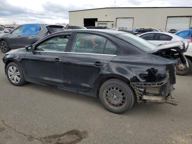 Obraz 2 z 2017 VOLKSWAGEN JETTA S 2017 z VIN 3VW2B7AJ5HM347011