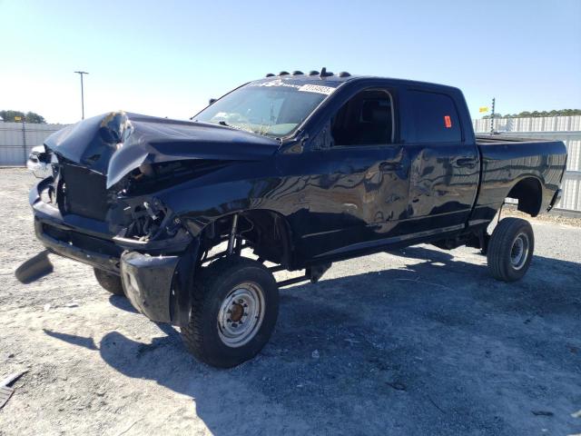 Изображение 2014 RAM 2500 SLT 2014