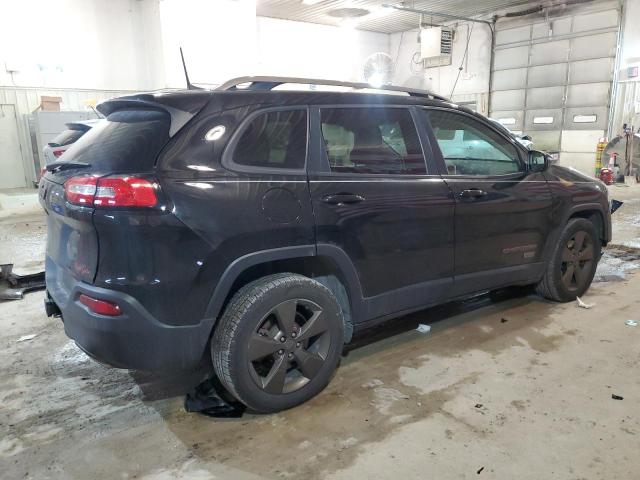 Obraz 3 z 2017 JEEP CHEROKEE LATITUDE 2017 z VIN 1C4PJLCS4HW535870