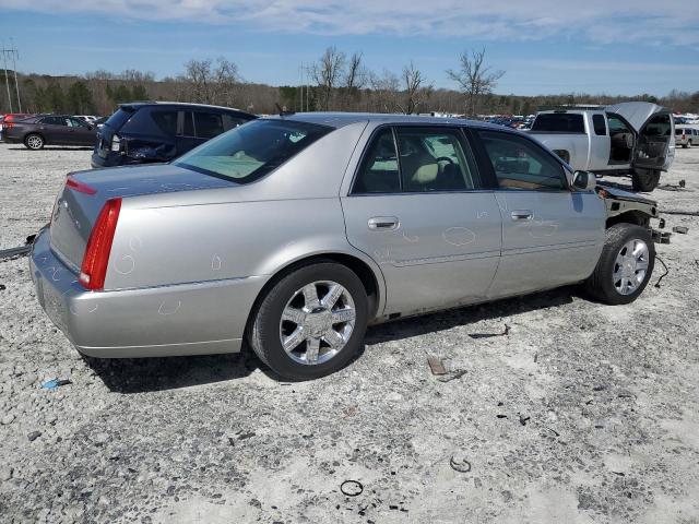 Obraz 3 z 2006 CADILLAC DTS  2006 z VIN 1G6KD57Y76U174058