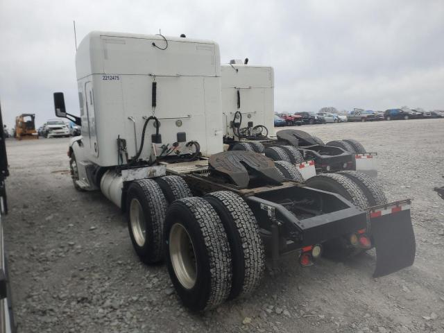 Obraz 3 z 2017 PETERBILT 579  2017 z VIN 1XPBDP9X3HD368312