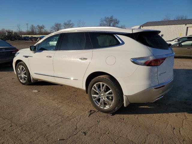 Image 2 of 2023 BUICK ENCLAVE ESSENCE 2023 with VIN 5GAERBKW6PJ107925