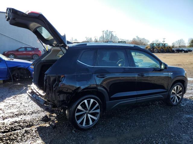 Obraz 3 z 2022 VOLKSWAGEN TAOS SE IQ DRIVE 2022 z VIN 3VVLX7B29NM056217