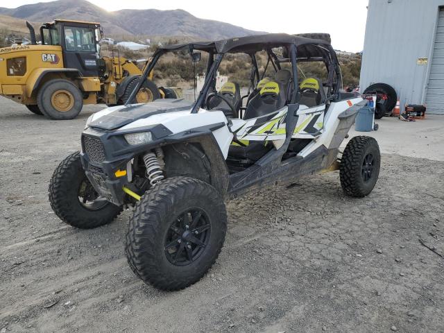 Obraz 2 z 2017 POLARIS RZR XP 4 1000 EPS 2017 z VIN 3NSVFE998HF793384