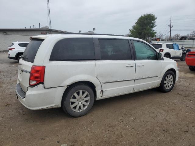 Изображение 3 2014 CHRYSLER TOWN & COUNTRY TOURING 2014 с VIN 2C4RC1BG8ER156105
