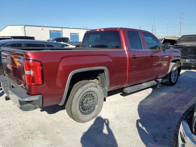 Image 3 of 2016 GMC SIERRA C1500 SLE 2016 with VIN 1GTR1MEC7GZ150367