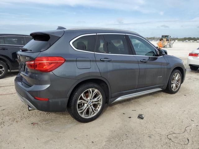 Obraz 3 z 2016 BMW X1 XDRIVE28I 2016 z VIN WBXHT3C37G5E54590