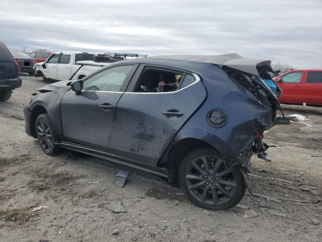 Изображение 2 2021 MAZDA 3 SELECT 2021 с VIN JM1BPAKLXM1402691