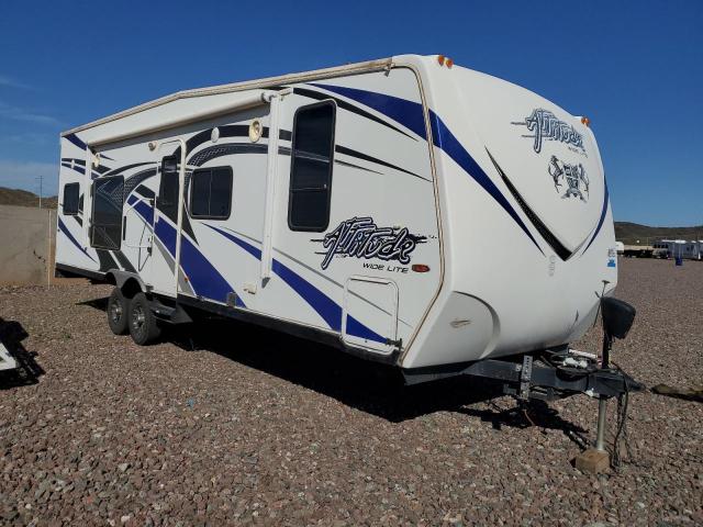 2014 KUTB MONTANA 2014 image