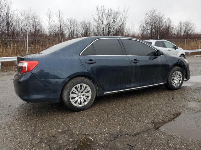 Изображение 3 2014 TOYOTA CAMRY HYBRID 2014 с VIN 4T1BD1FK6EU115077