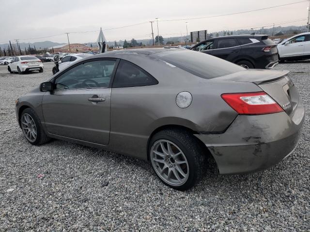 Изображение 2 2006 HONDA CIVIC EX 2006 с VIN 2HGFG12816H580234