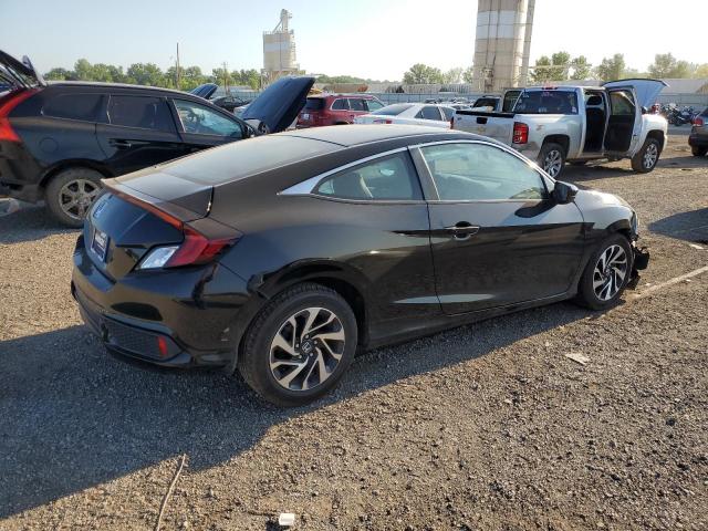 Obraz 3 z 2016 HONDA CIVIC LX 2016 z VIN 2HGFC4B0XGH315157
