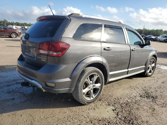 Obraz 3 z 2017 DODGE JOURNEY CROSSROAD 2017 z VIN 3C4PDCGG3HT594816