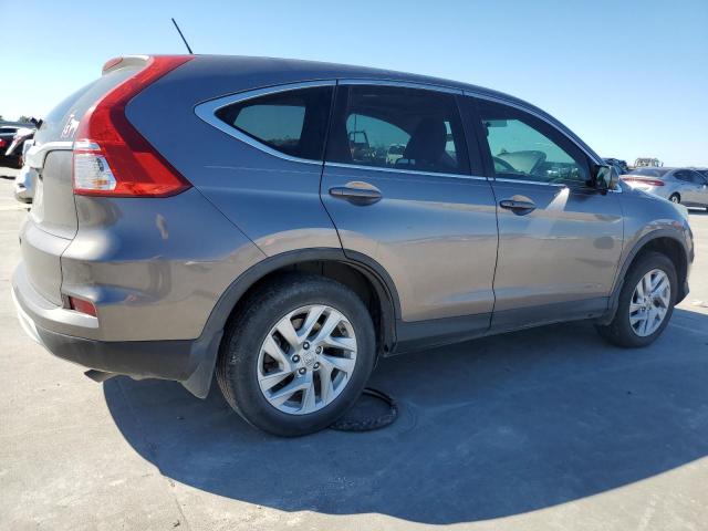 Obraz 3 z 2016 HONDA CR-V EX 2016 z VIN 3CZRM3H55GG715482