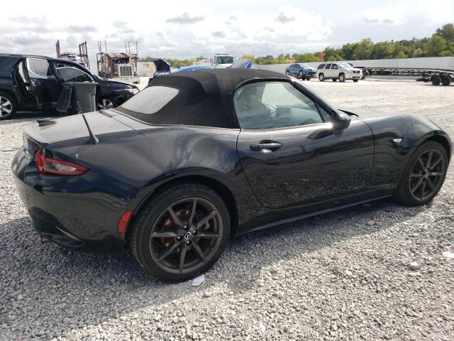 Image 3 of 2016 MAZDA MX-5 CLUB 2016 with VIN JM1NDAC73G0119812