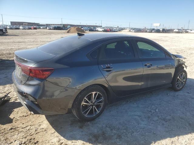 Изображение 3 2022 KIA FORTE FE 2022 с VIN 3KPF24ADXNE461251