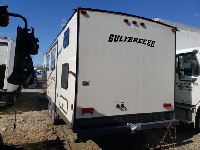 Obraz 3 z 2018 GULF STREAM CONQUEST 2018 z VIN 1NL1G3324J7036016