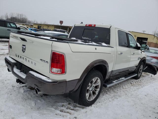 Image 3 of 2018 RAM 1500 LONGHORN 2018 with VIN 1C6RR7PT7JS131266