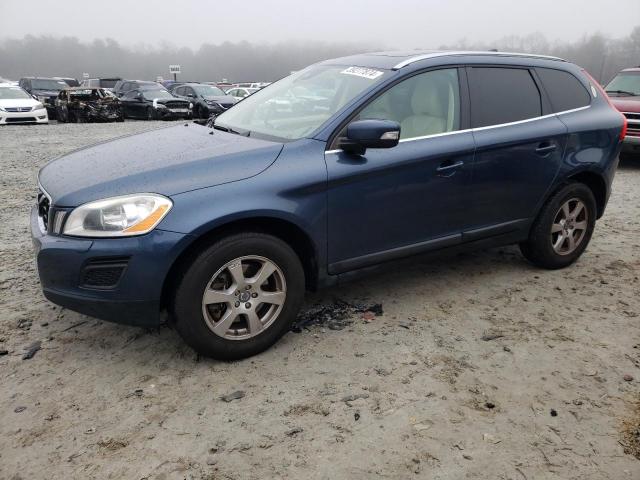 2012 VOLVO XC60 3.2 2012 image