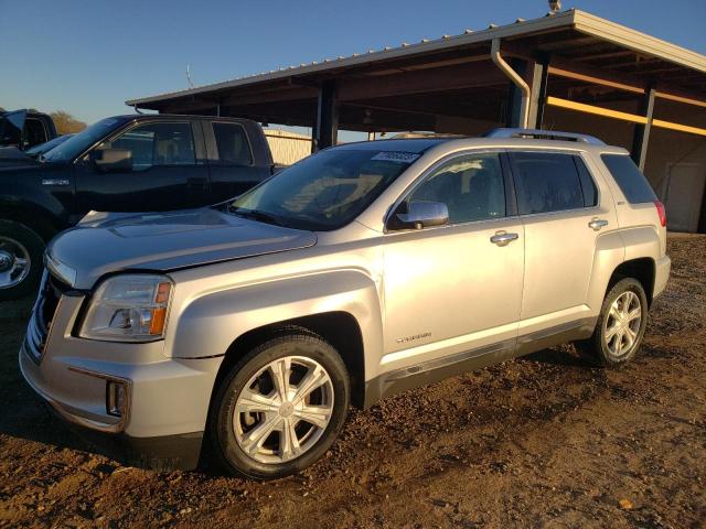 Obraz 1 z 2017 GMC TERRAIN SLT 2017 z VIN 2GKALPEK8H6278215